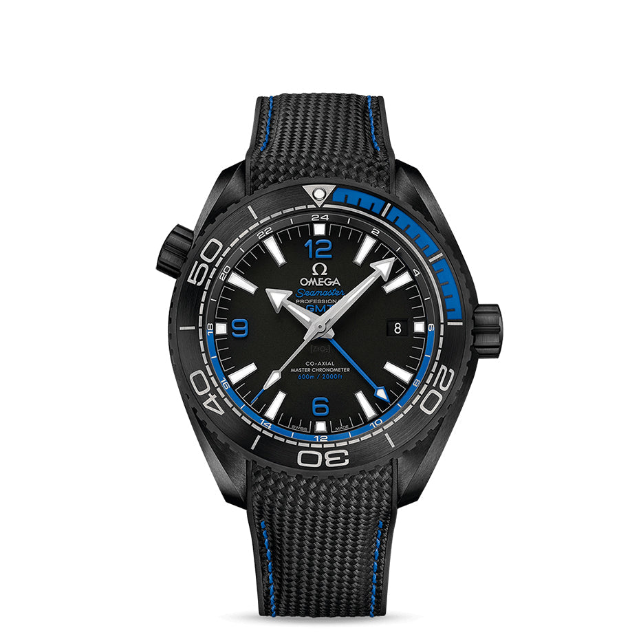 omega-seamaster-planet-ocean-600m-21592462201002-l.jpg