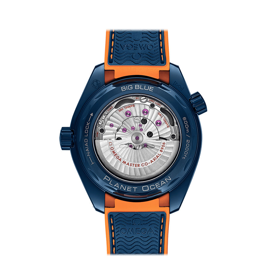 omega-seamaster-planet-ocean-600m-21592462203001-3-product.jpg