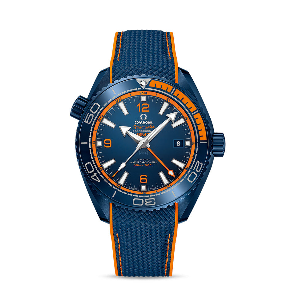 omega-seamaster-planet-ocean-600m-21592462203001-l.jpg
