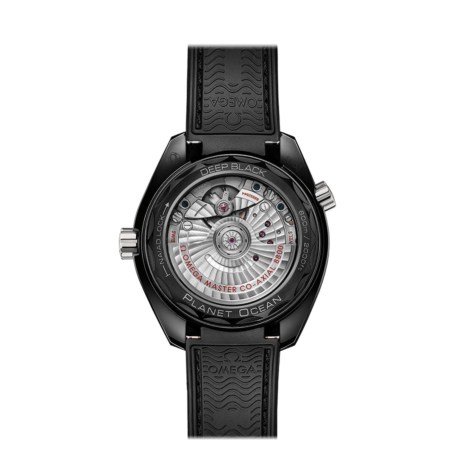 omega-seamaster-planet-ocean-600m-21598402001001-2-product.jpg