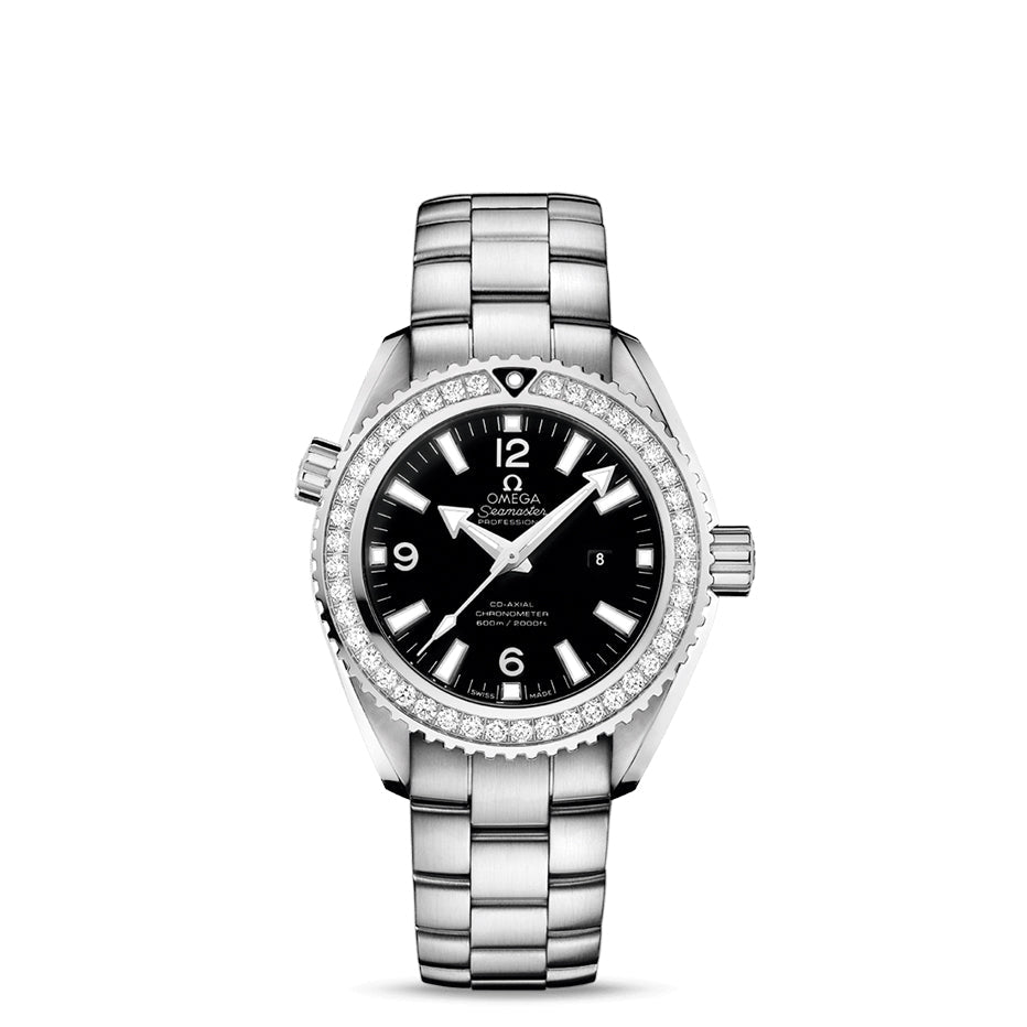 omega-seamaster-planet-ocean-600m-23215382001001-l.jpg