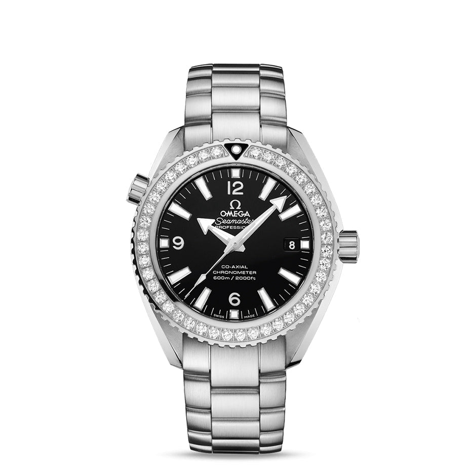 omega-seamaster-planet-ocean-600m-23215422101001-l.jpg