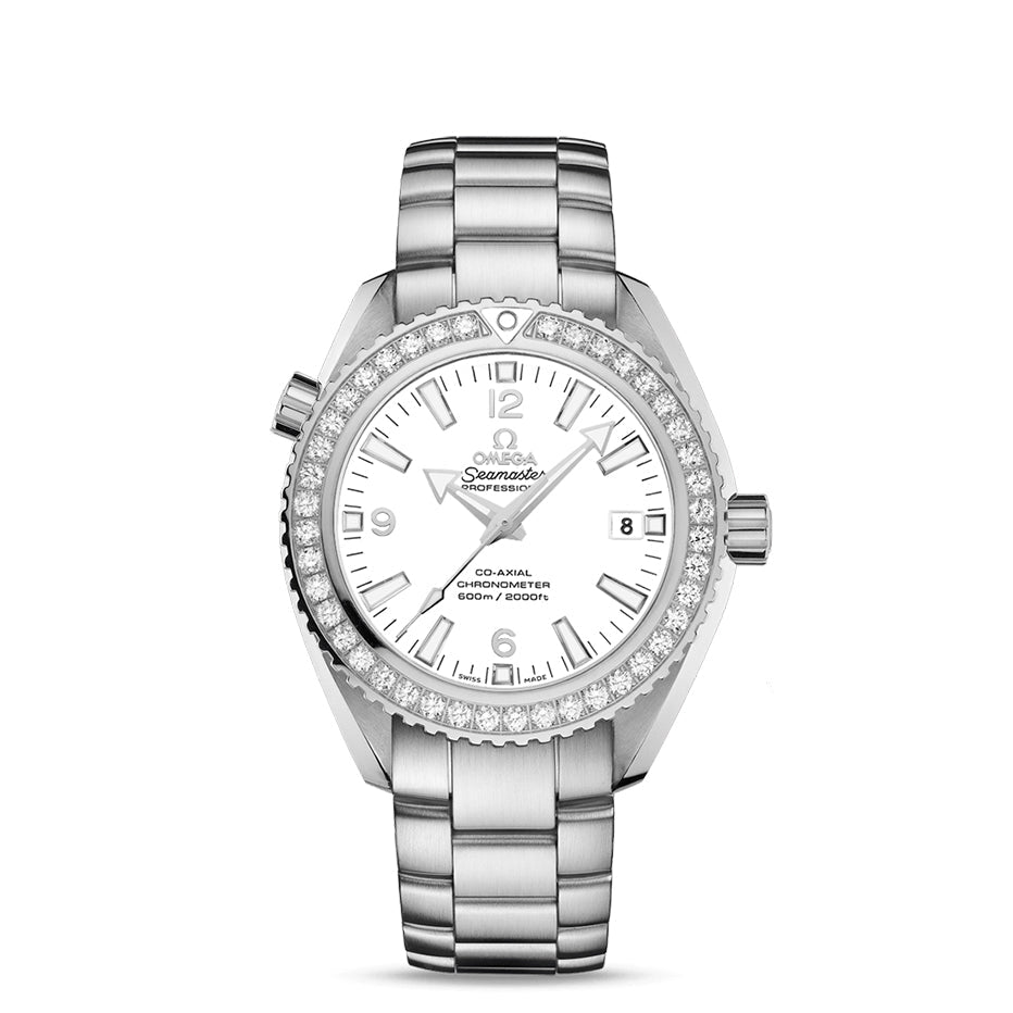 omega-seamaster-planet-ocean-600m-23215422104001-l.jpg