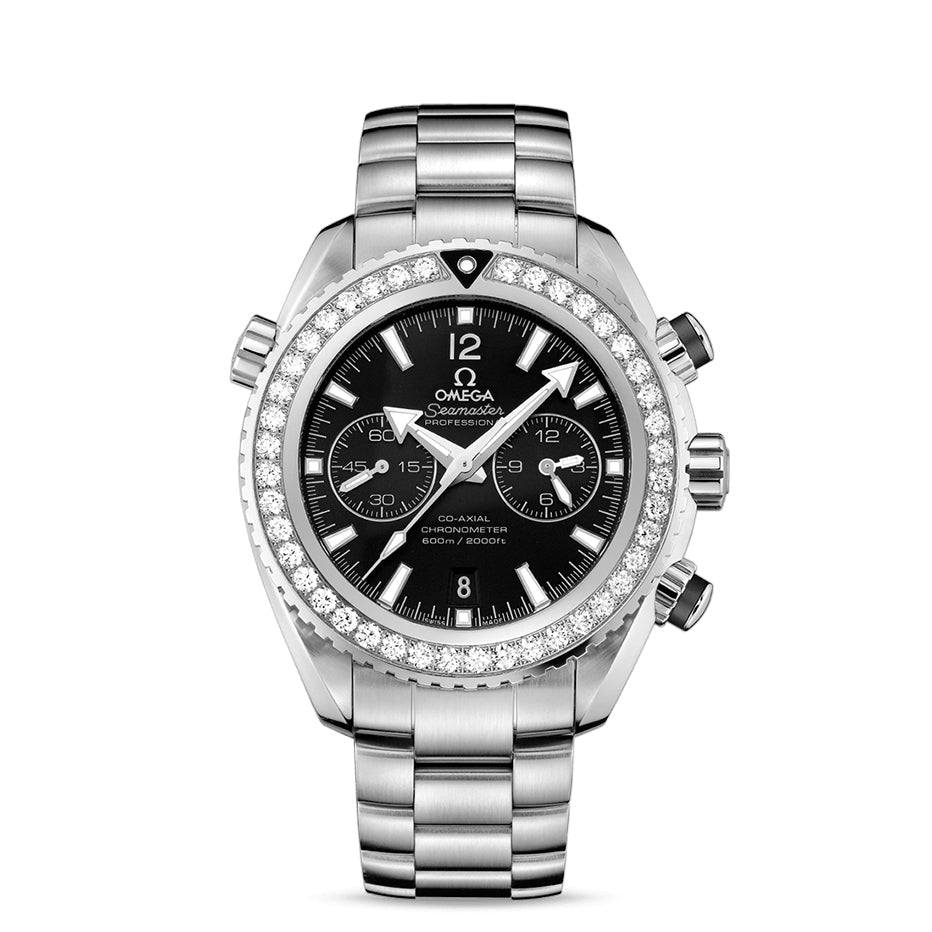 omega-seamaster-planet-ocean-600m-23215465101001-l.jpg