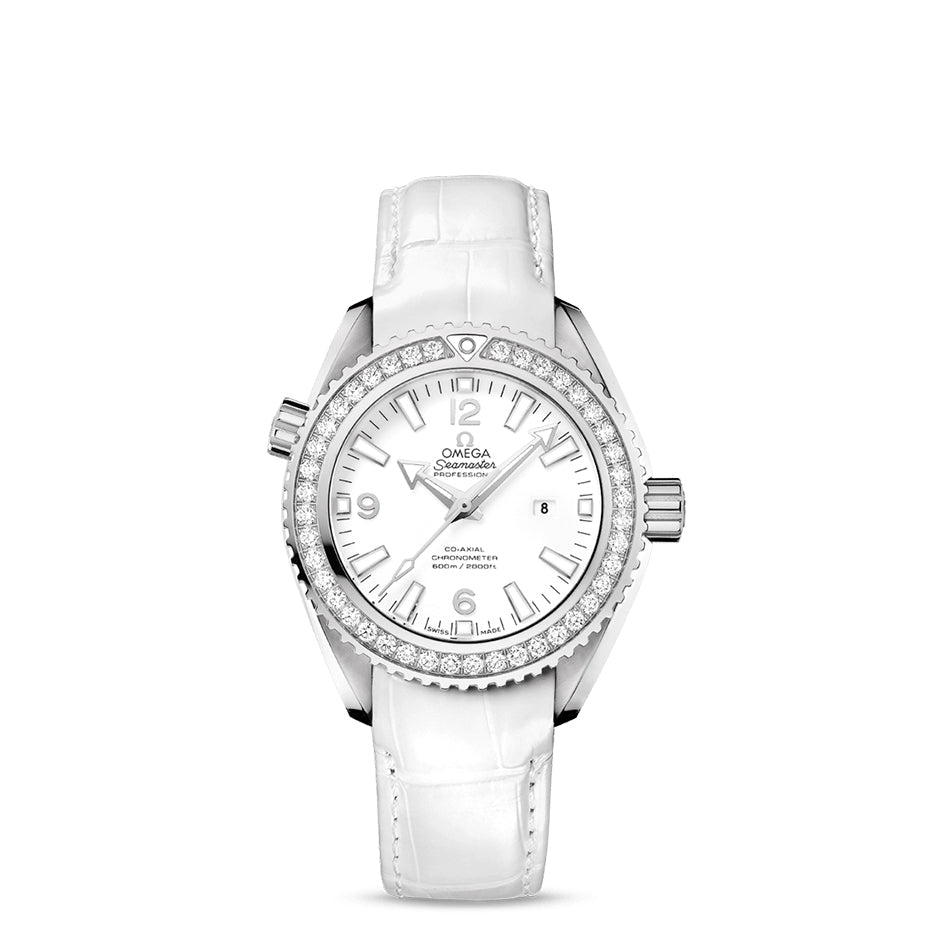 omega-seamaster-planet-ocean-600m-23218382004001-l.jpg