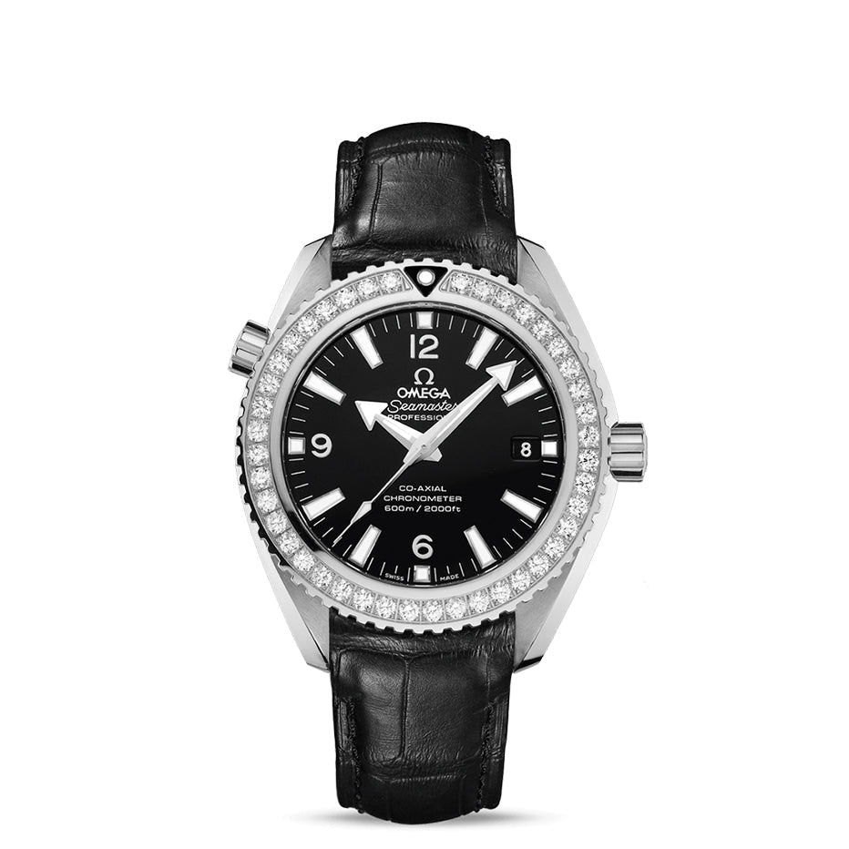 omega-seamaster-planet-ocean-600m-23218422101001-l.jpg