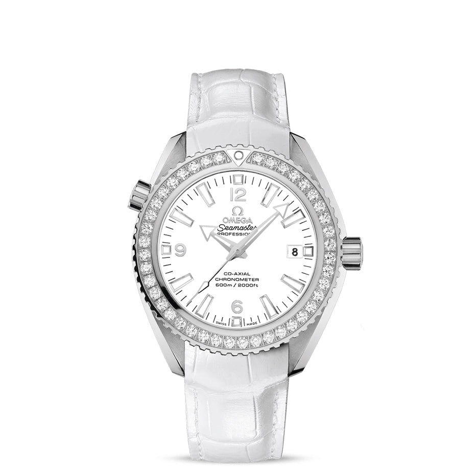 omega-seamaster-planet-ocean-600m-23218422104001-l.jpg