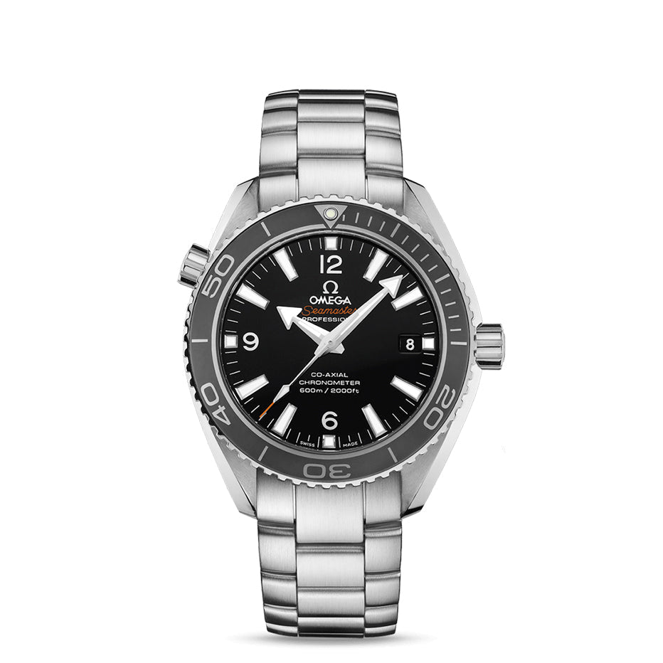omega-seamaster-planet-ocean-600m-23230422101001-l.jpg