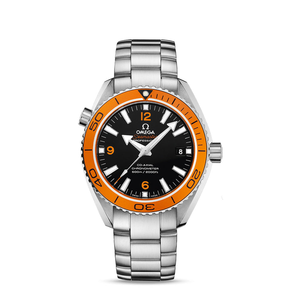 omega-seamaster-planet-ocean-600m-23230422101002-l.jpg