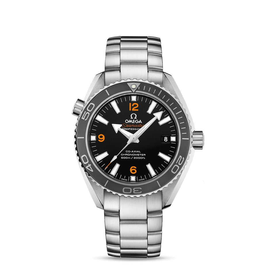 omega-seamaster-planet-ocean-600m-23230422101003-l.jpg