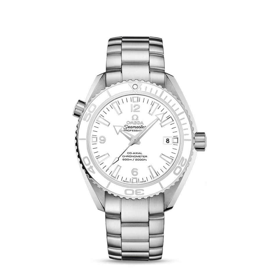 omega-seamaster-planet-ocean-600m-23230422104001-l.jpg