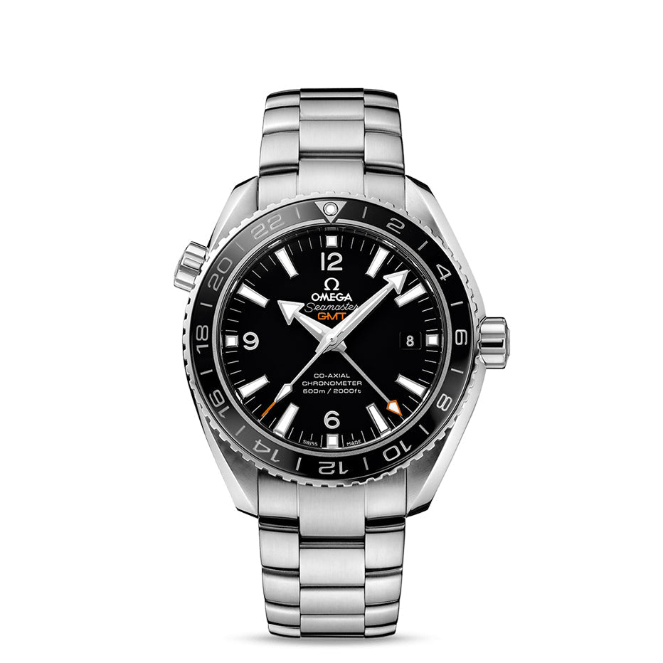 omega-seamaster-planet-ocean-600m-23230442201001-l.jpg