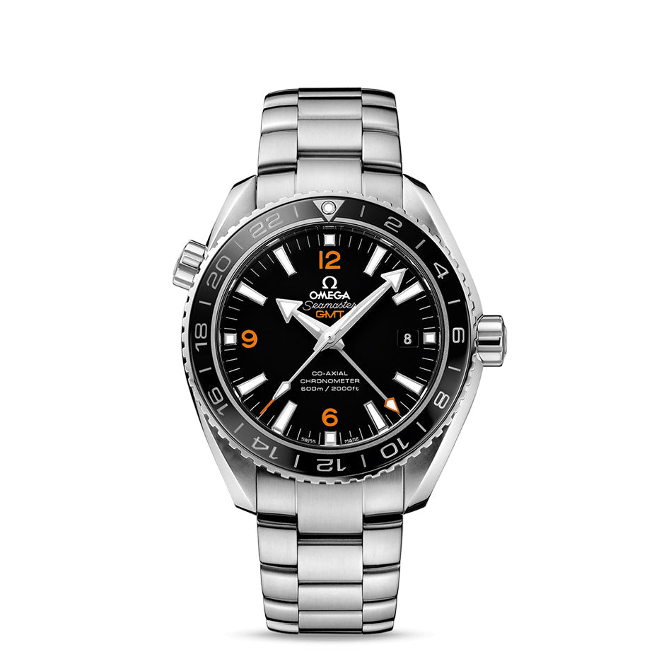 omega-seamaster-planet-ocean-600m-23230442201002-l.jpg