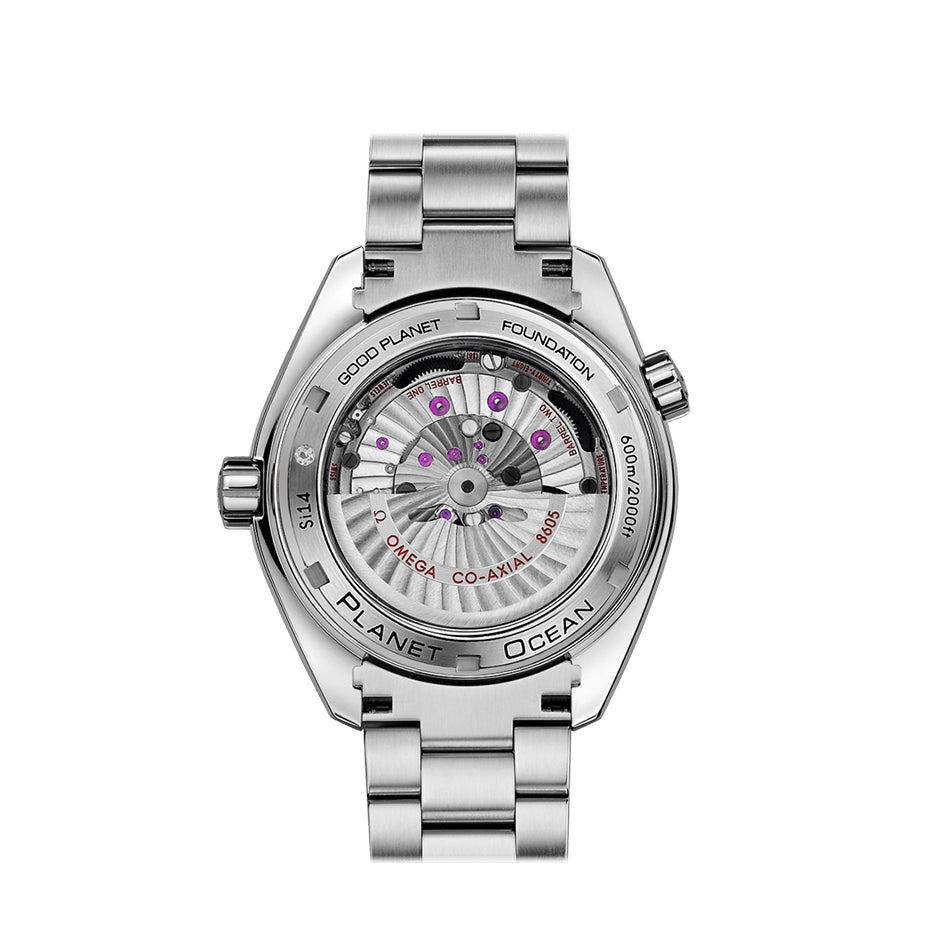 omega-seamaster-planet-ocean-600m-23230442203001-3-product.jpg