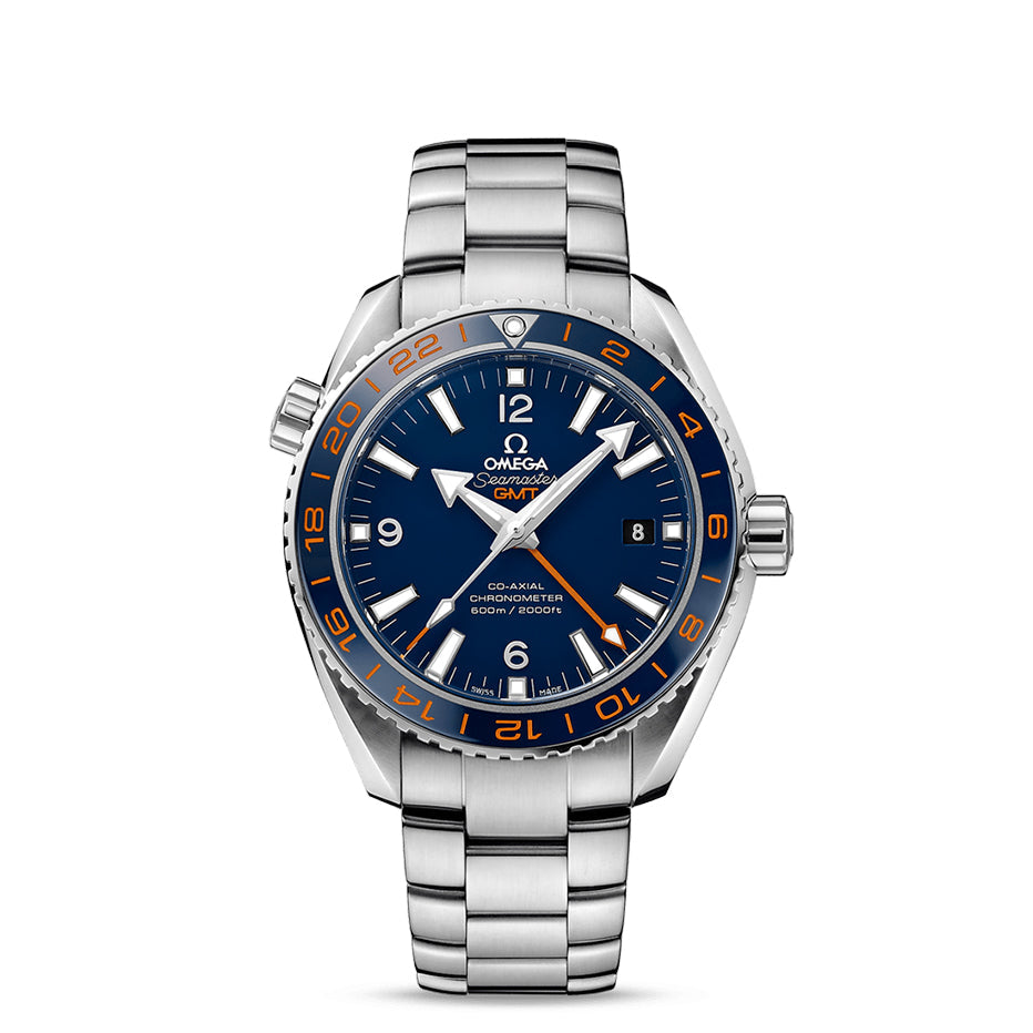 omega-seamaster-planet-ocean-600m-23230442203001-l.jpg