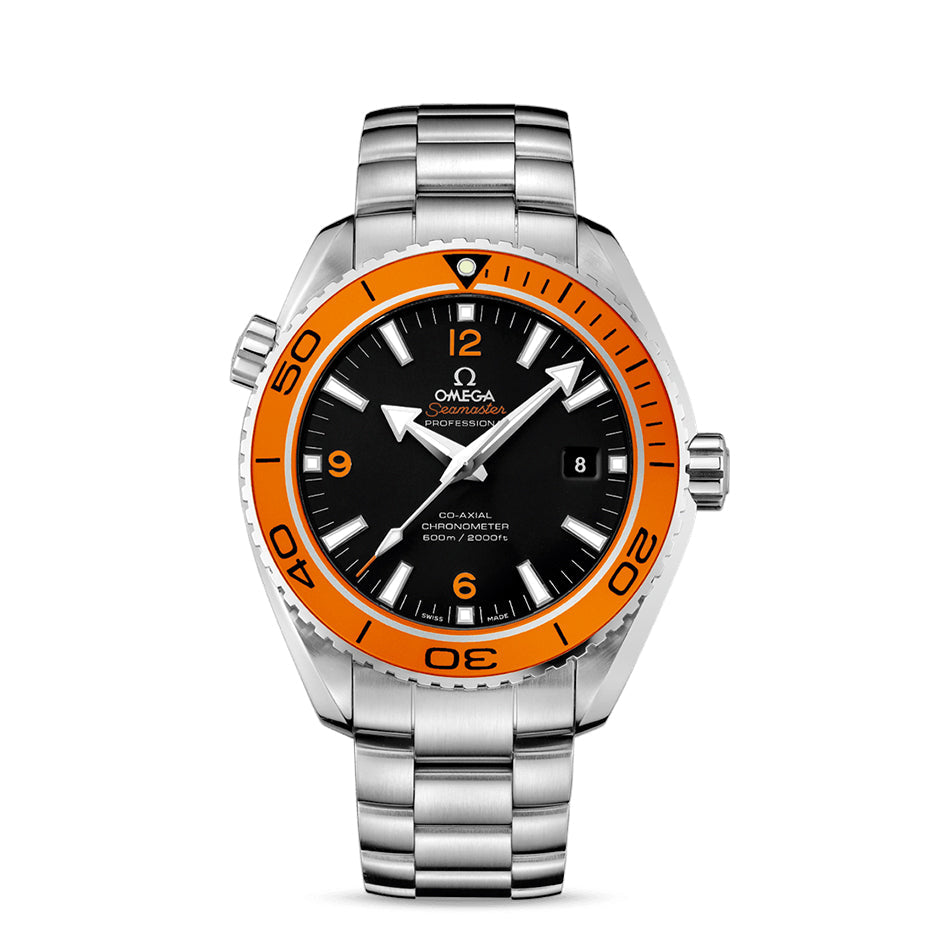 omega-seamaster-planet-ocean-600m-23230462101002-l.jpg