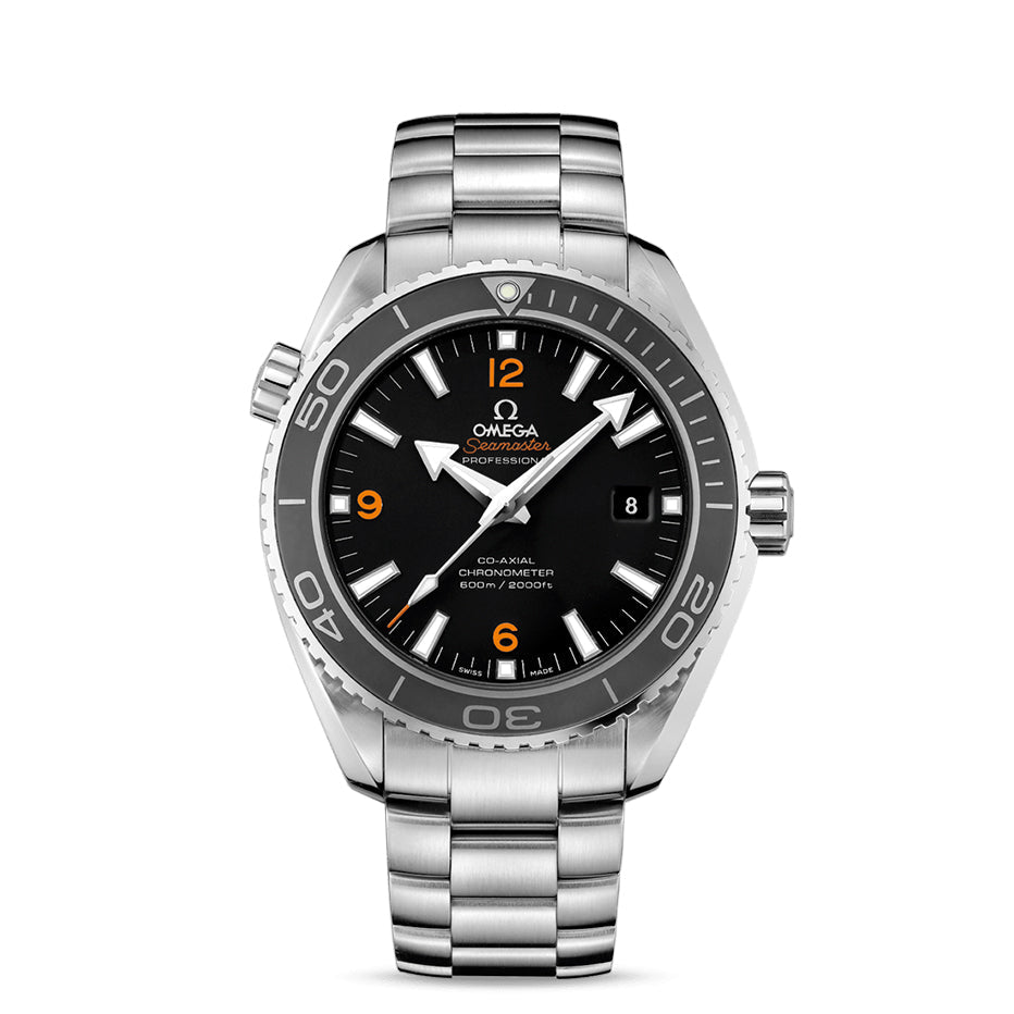 omega-seamaster-planet-ocean-600m-23230462101003-l.jpg