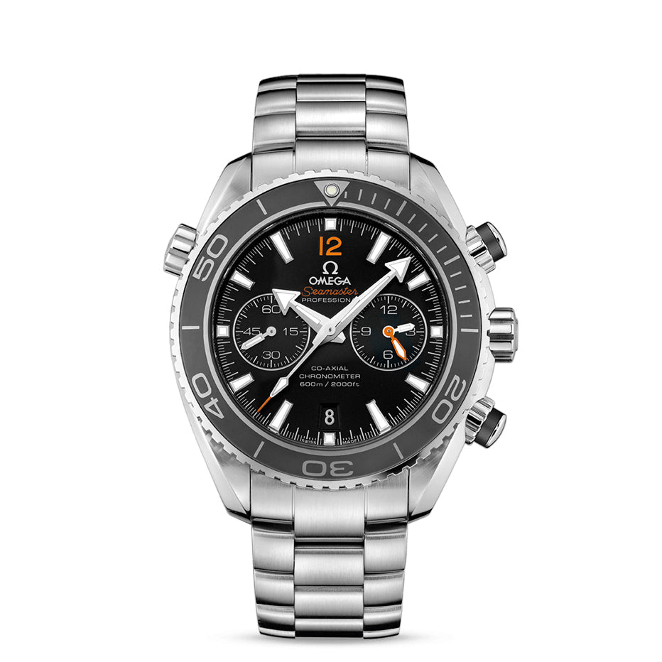 omega-seamaster-planet-ocean-600m-23230465101003-l.jpg