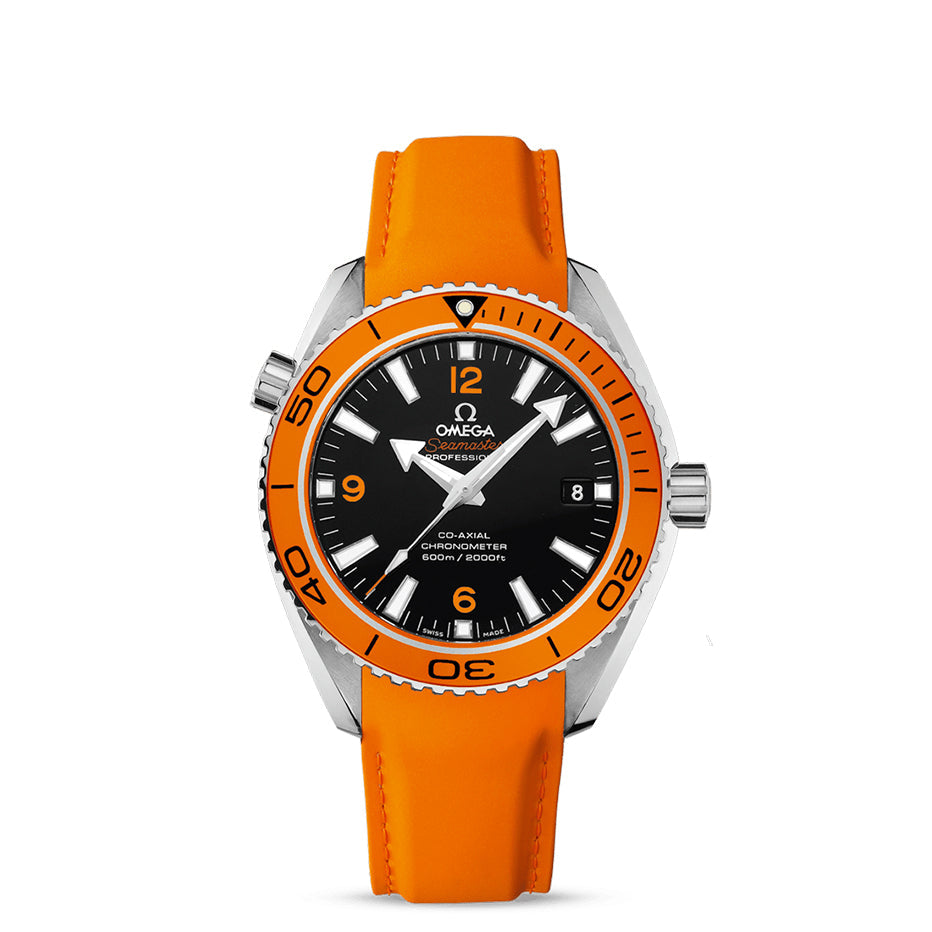 omega-seamaster-planet-ocean-600m-23232422101001-l.jpg