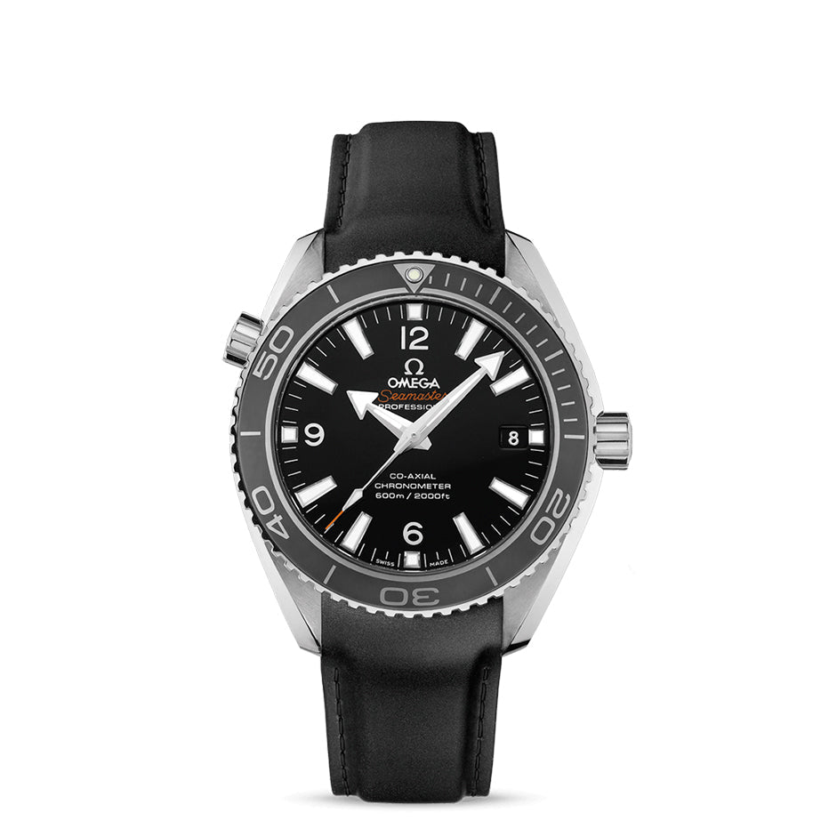 omega-seamaster-planet-ocean-600m-23232422101003-l.jpg