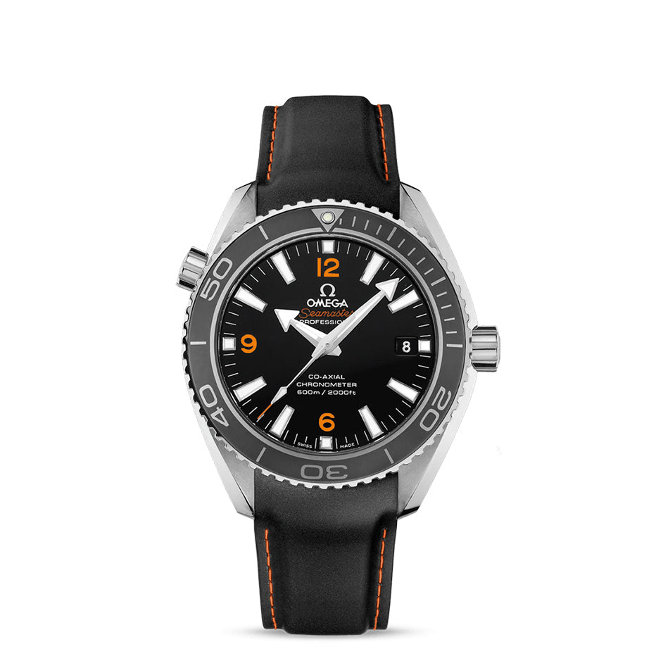 omega-seamaster-planet-ocean-600m-23232422101005-l.jpg
