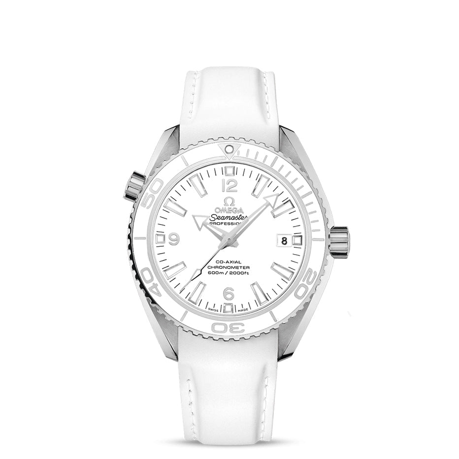 omega-seamaster-planet-ocean-600m-23232422104001-l.jpg