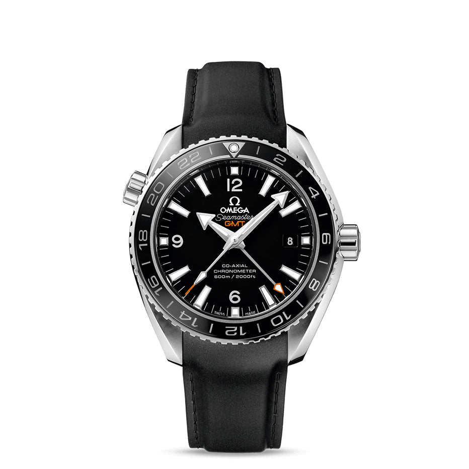 omega-seamaster-planet-ocean-600m-23232442201001-l.jpg
