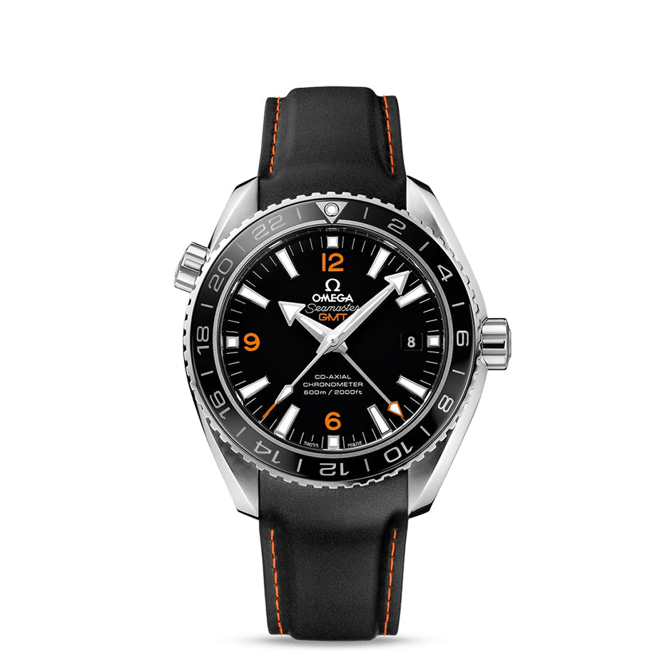 omega-seamaster-planet-ocean-600m-23232442201002-l.jpg