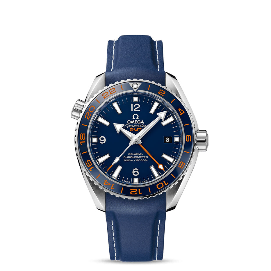 omega-seamaster-planet-ocean-600m-23232442203001-l.jpg