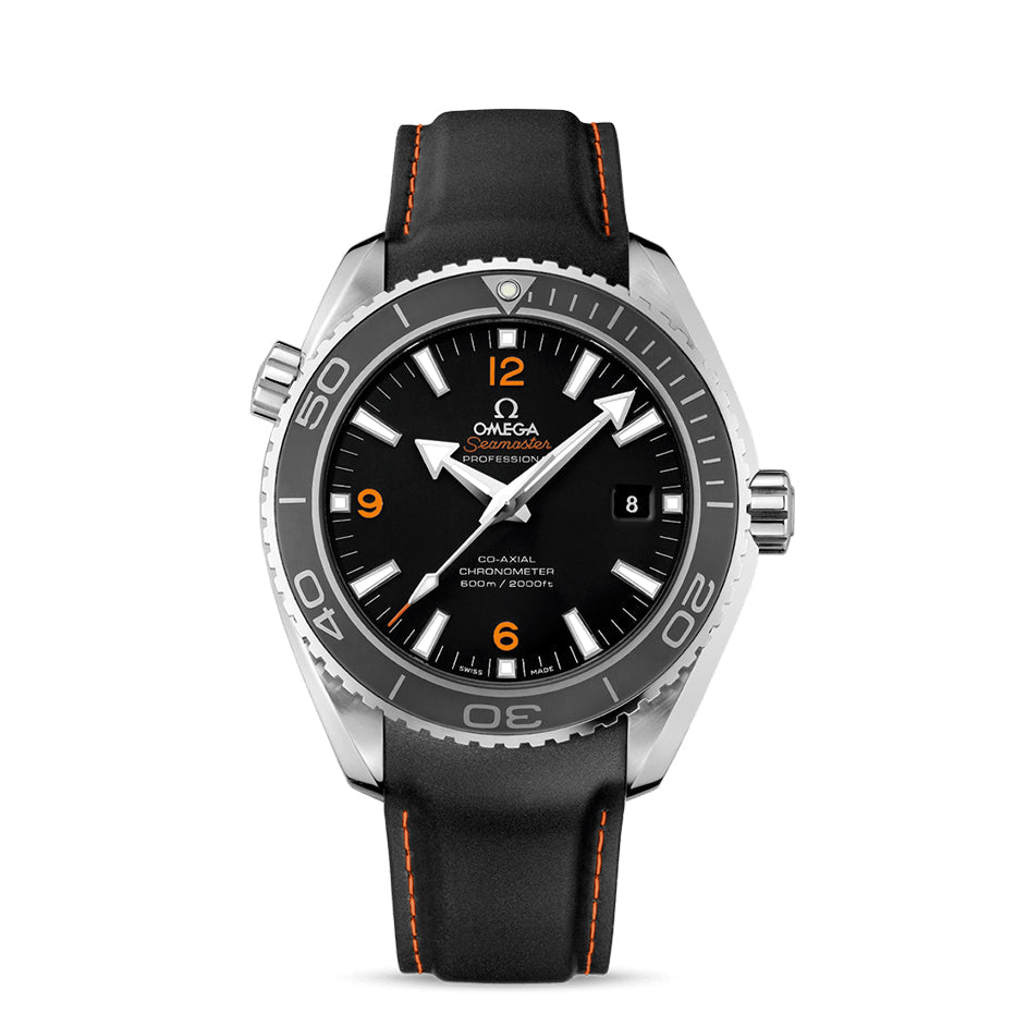 omega-seamaster-planet-ocean-600m-23232462101005-l.jpg