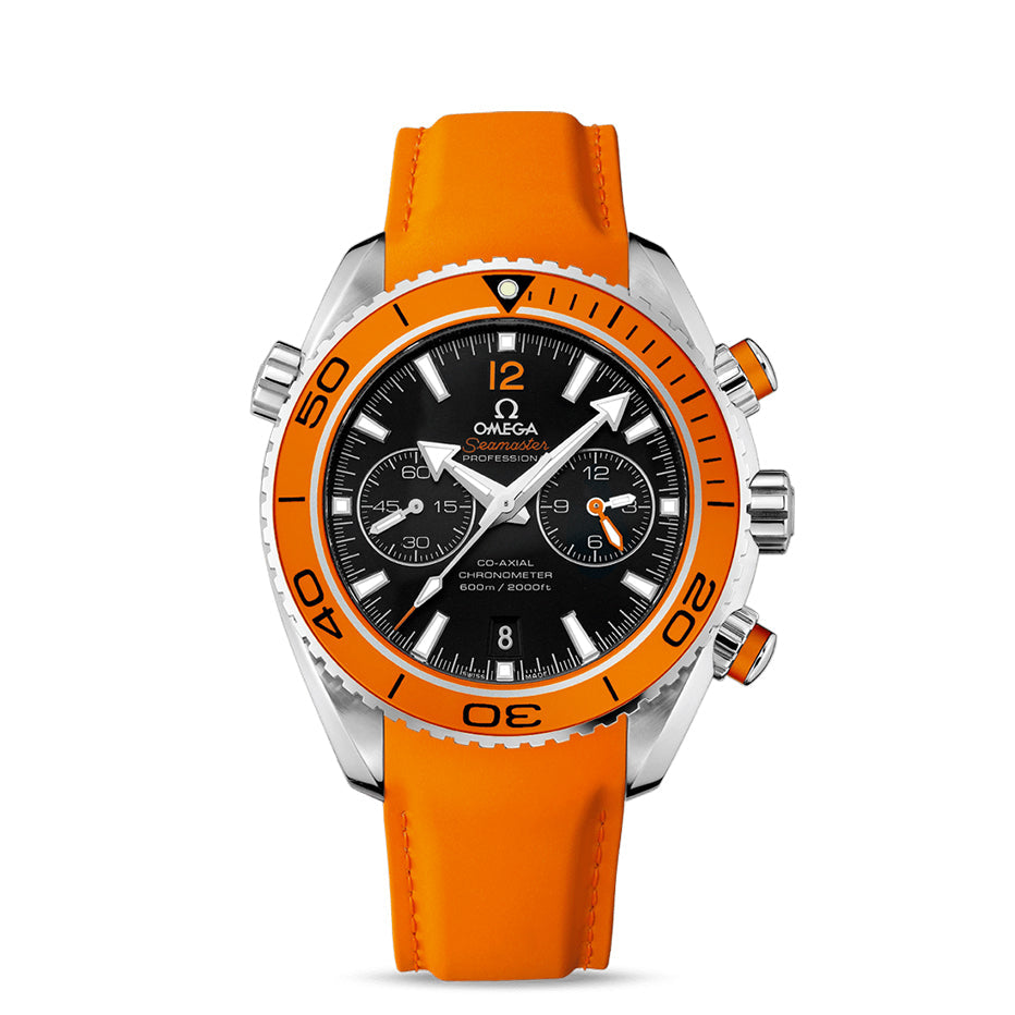 omega-seamaster-planet-ocean-600m-23232465101001-l.jpg
