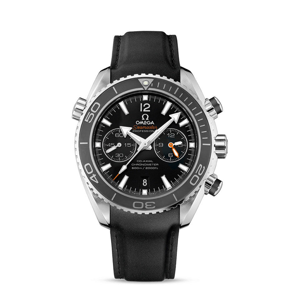 omega-seamaster-planet-ocean-600m-23232465101003-l.jpg