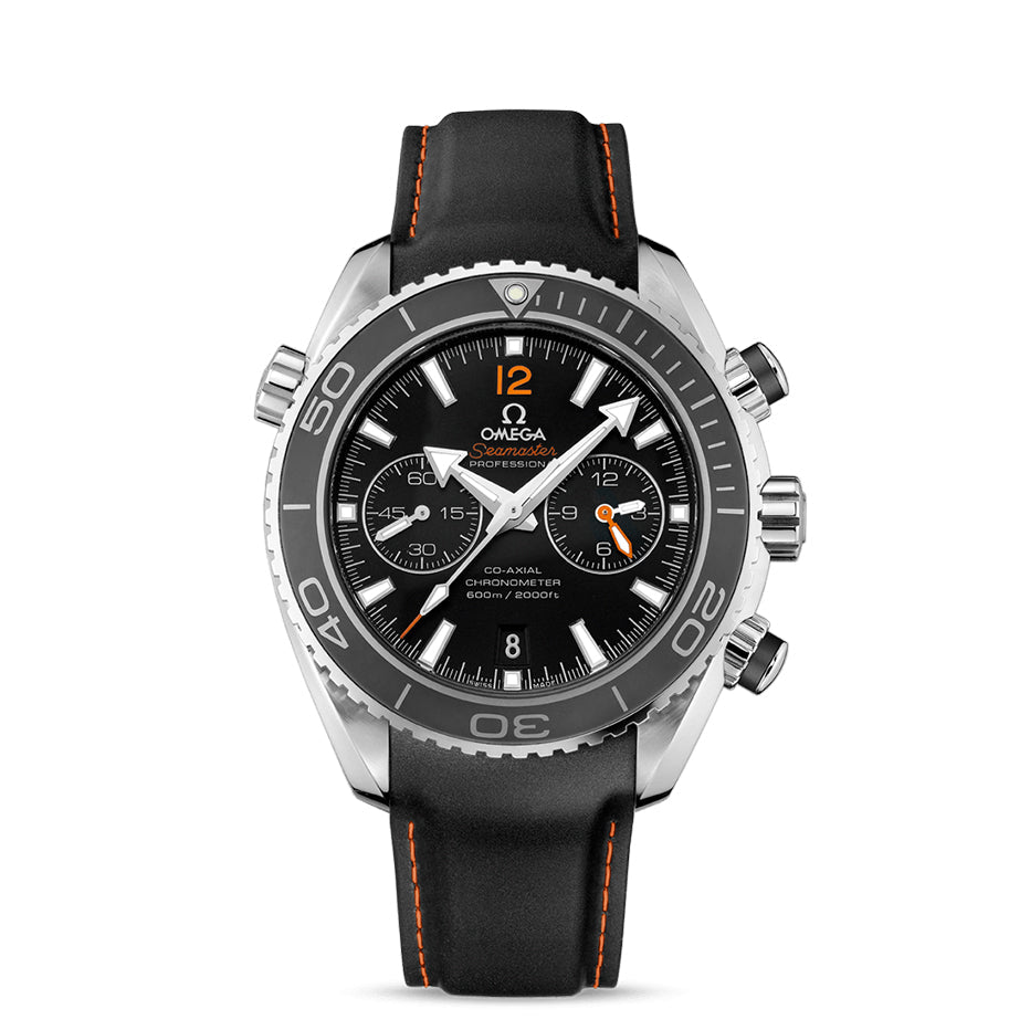 omega-seamaster-planet-ocean-600m-23232465101005-l.jpg