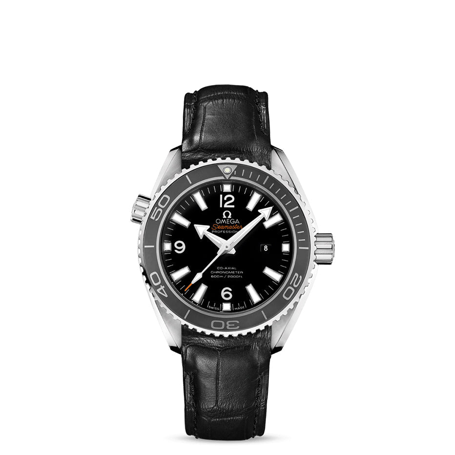 omega-seamaster-planet-ocean-600m-23233382001001-l.jpg