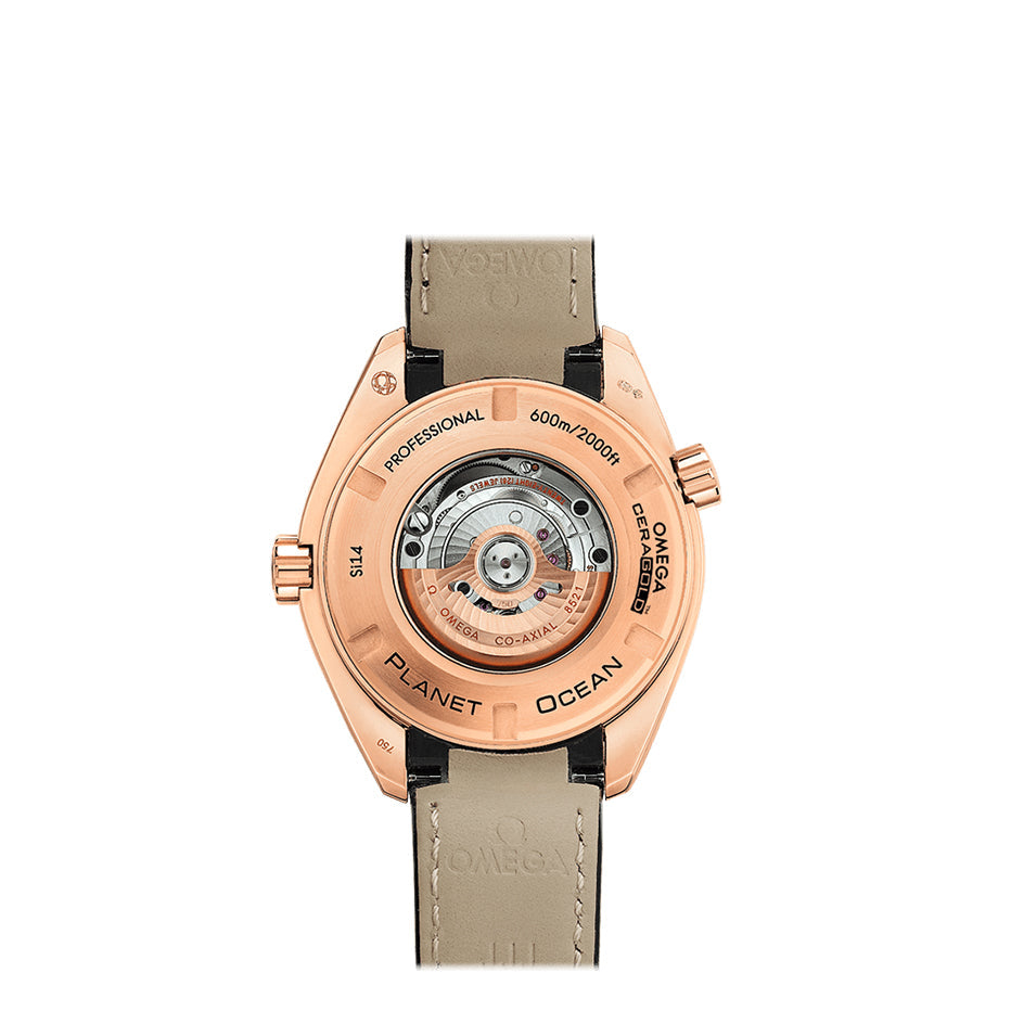 omega-seamaster-planet-ocean-600m-23263382001001-3-product.jpg