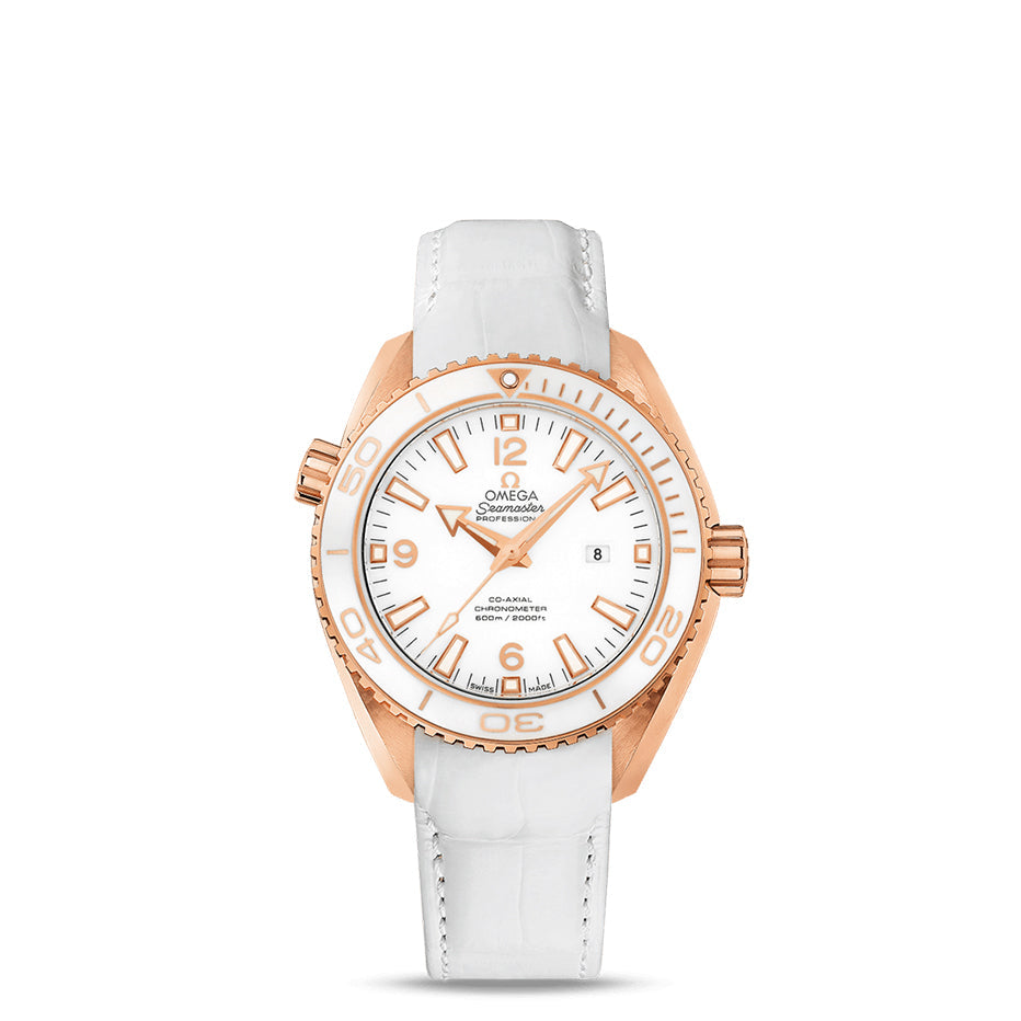 omega-seamaster-planet-ocean-600m-23263382004001-l.jpg