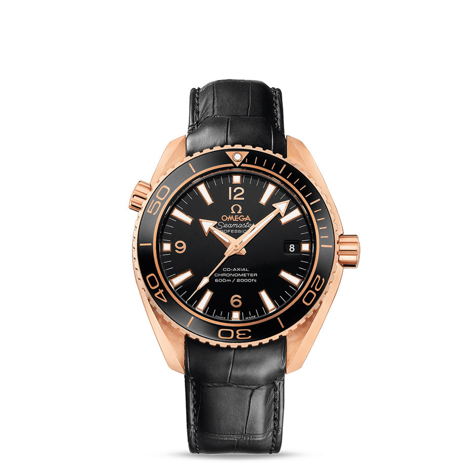 omega-seamaster-planet-ocean-600m-23263422101001-l.jpg