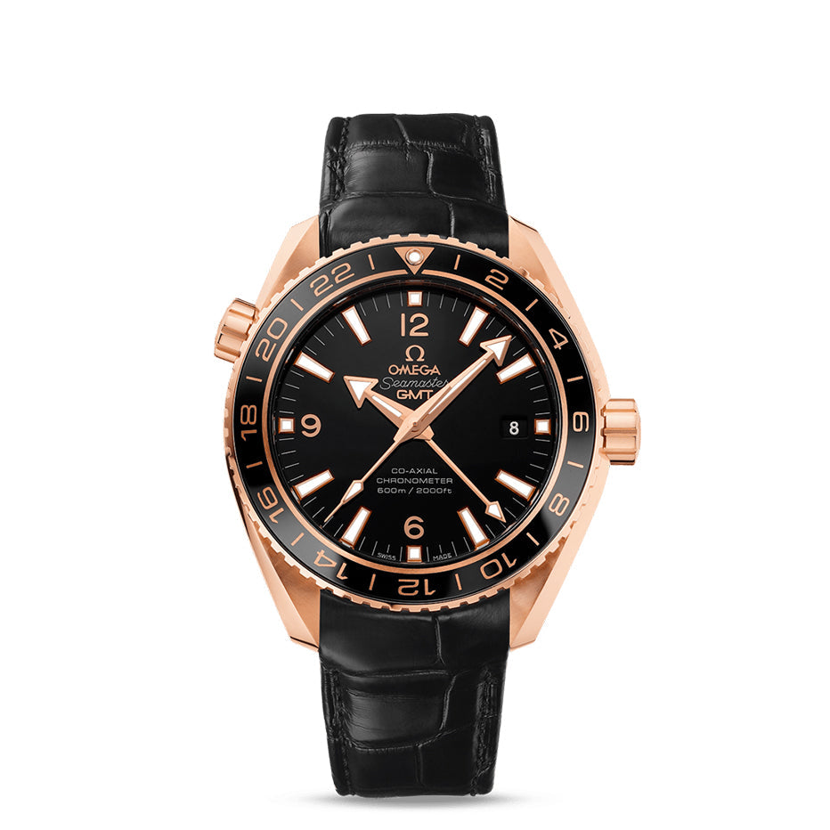 omega-seamaster-planet-ocean-600m-23263442201001-l.jpg