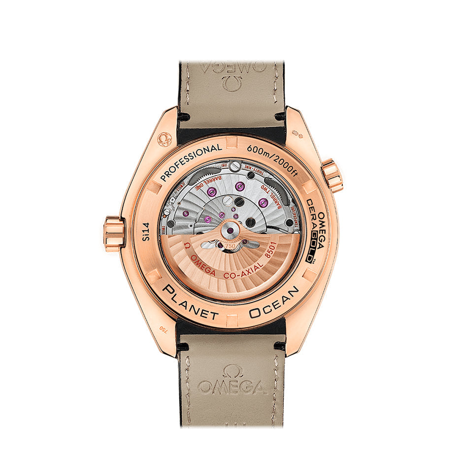omega-seamaster-planet-ocean-600m-23263462101001-3-product.jpg