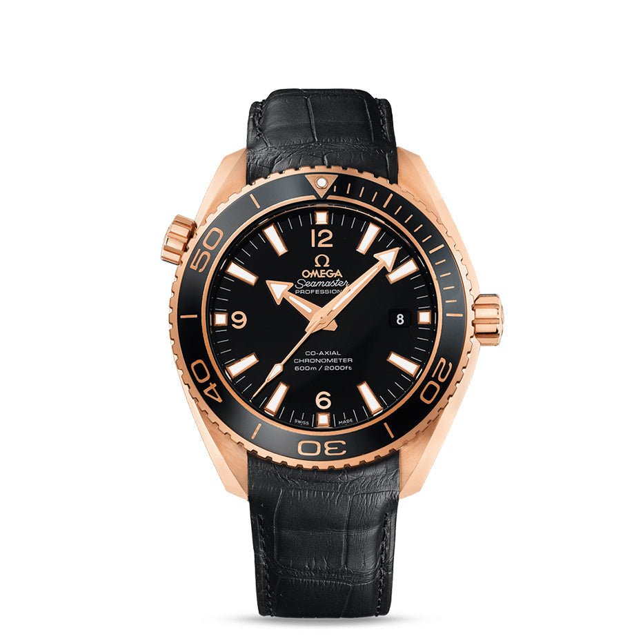 omega-seamaster-planet-ocean-600m-23263462101001-l.jpg