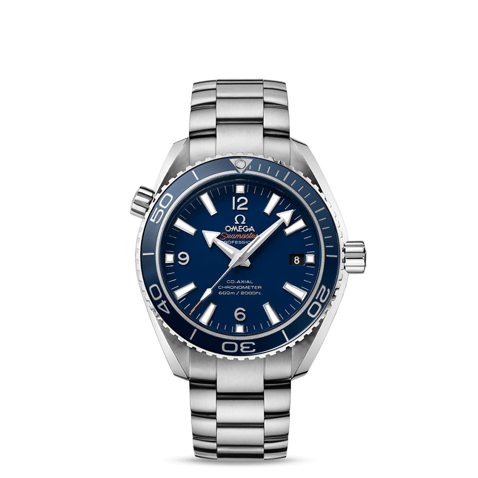 omega-seamaster-planet-ocean-600m-23290422103001-l.jpg