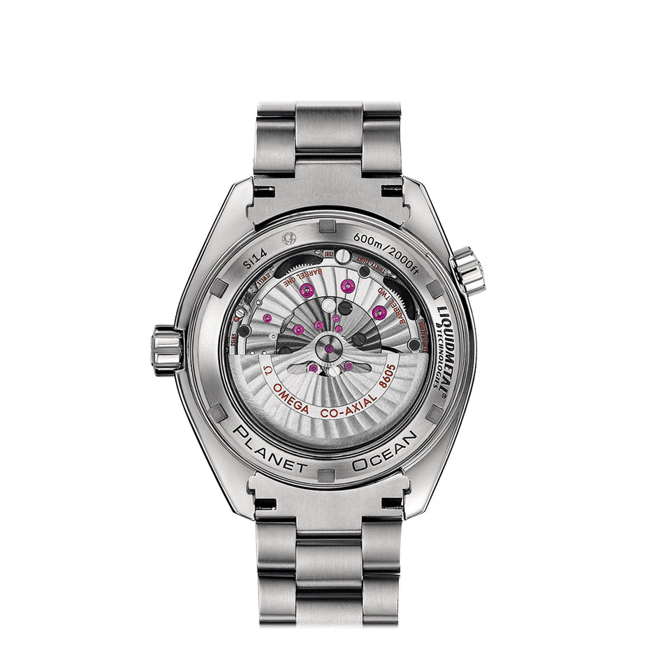 omega-seamaster-planet-ocean-600m-23290442203001-3-product.jpg