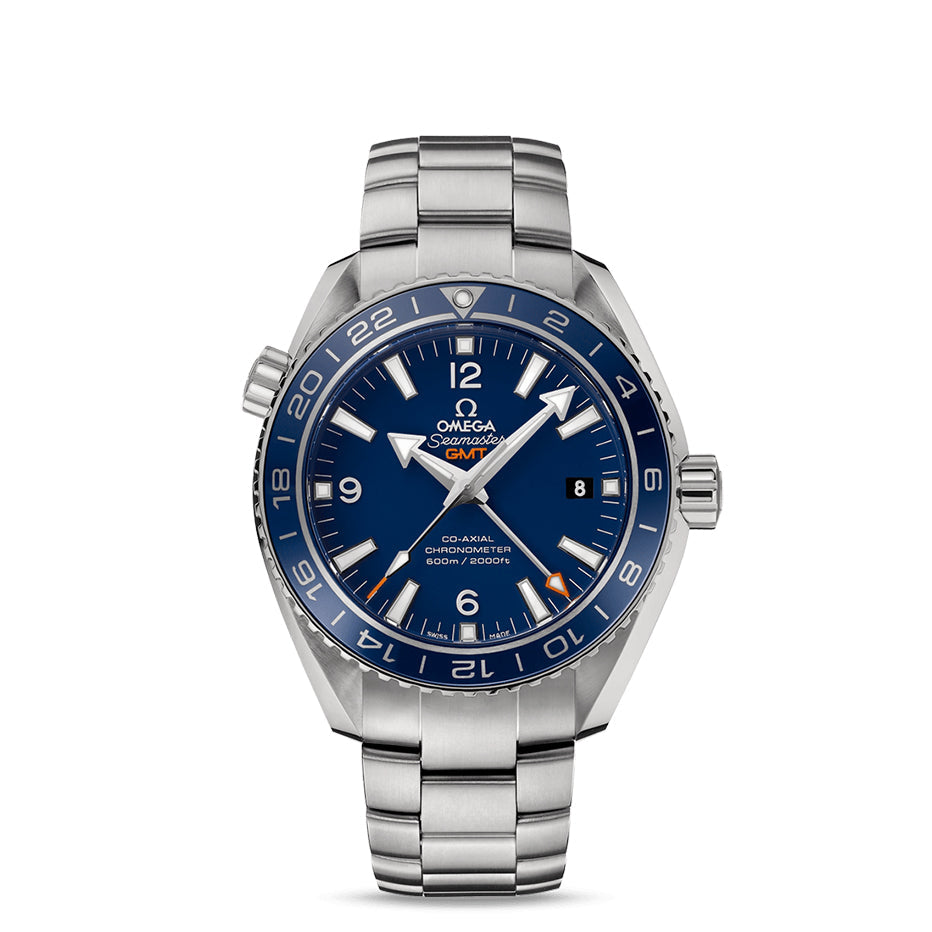 omega-seamaster-planet-ocean-600m-23290442203001-l.jpg