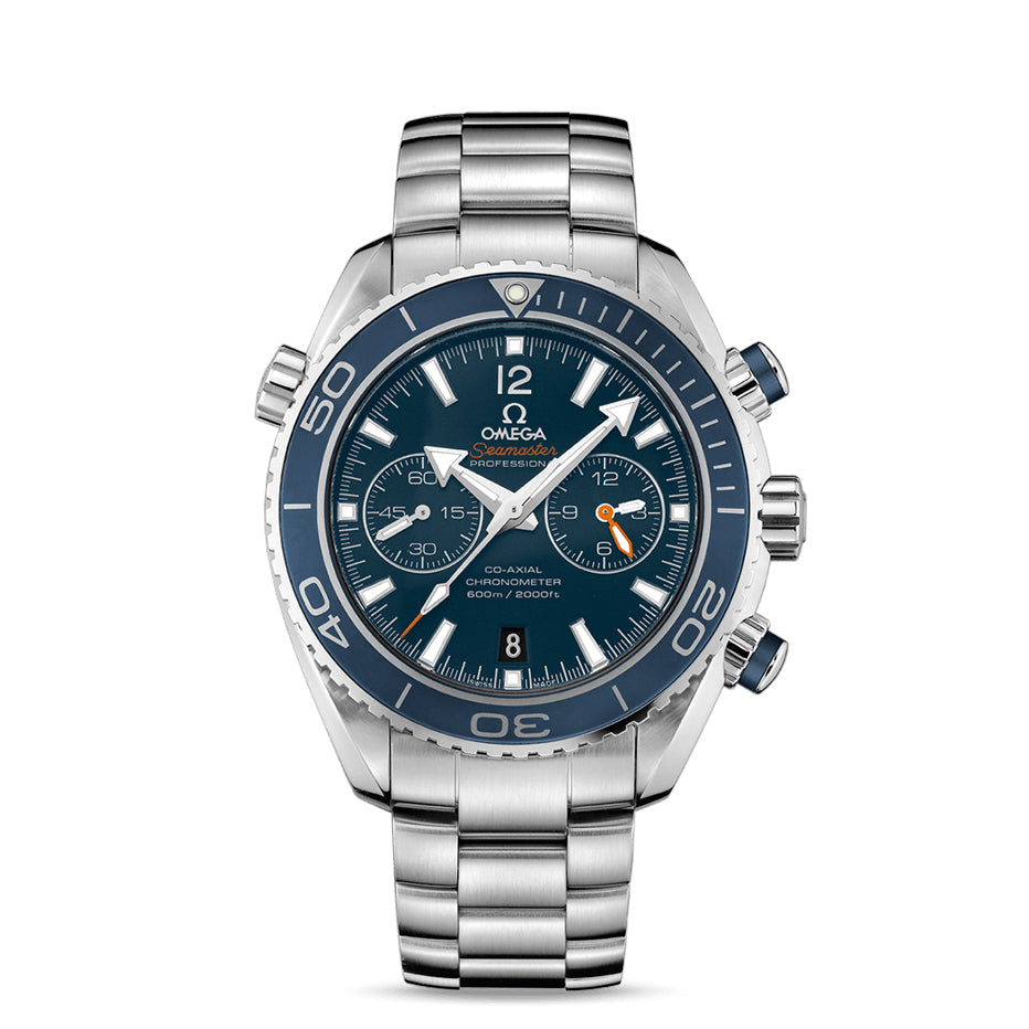 omega-seamaster-planet-ocean-600m-23290465103001-l.jpg