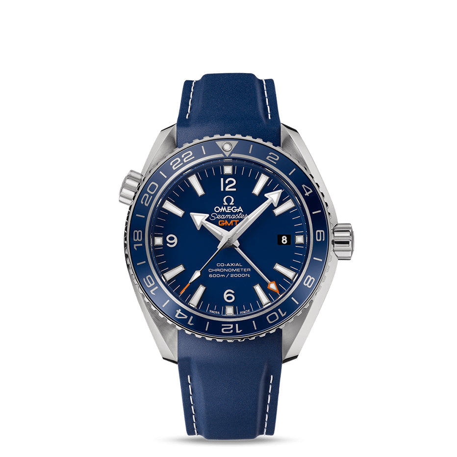 omega-seamaster-planet-ocean-600m-23292442203001-l.jpg