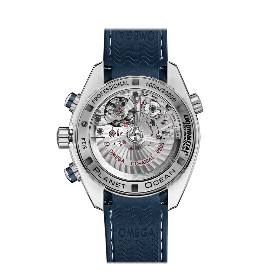 omega-seamaster-planet-ocean-600m-23292465103001-3-product.jpg