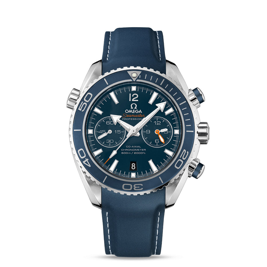 omega-seamaster-planet-ocean-600m-23292465103001-l.jpg