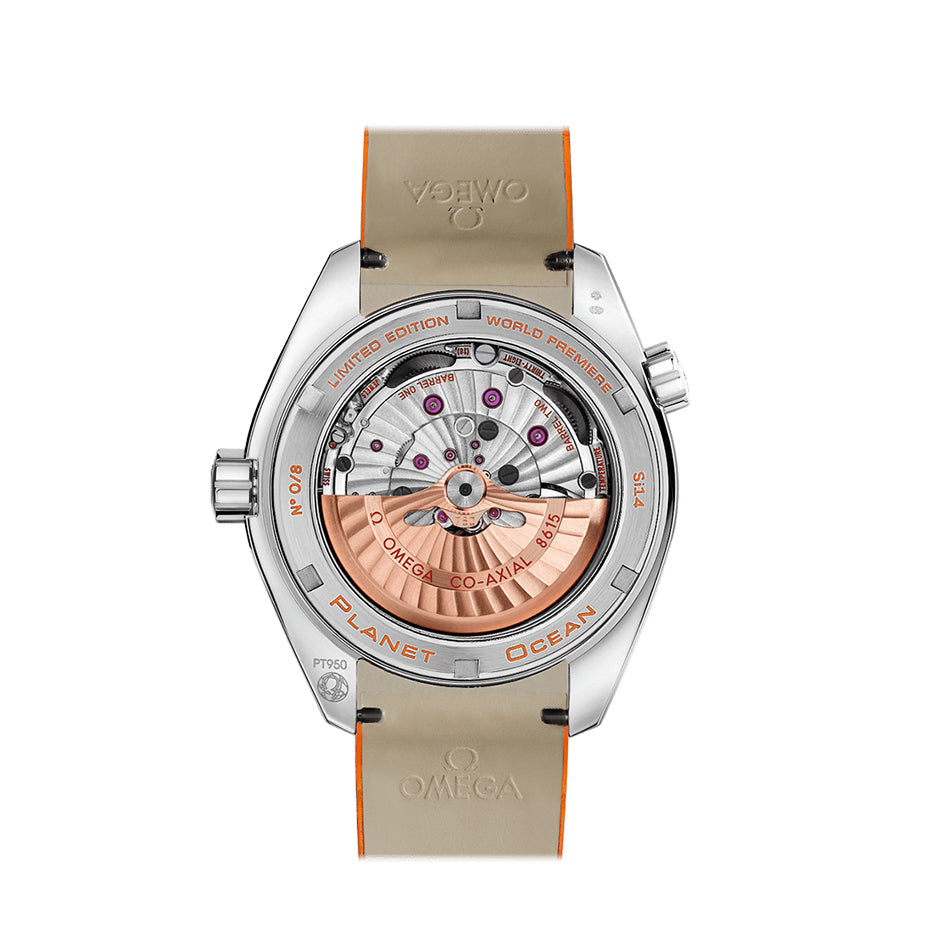 omega-seamaster-planet-ocean-600m-23293442299001-3-product.jpg