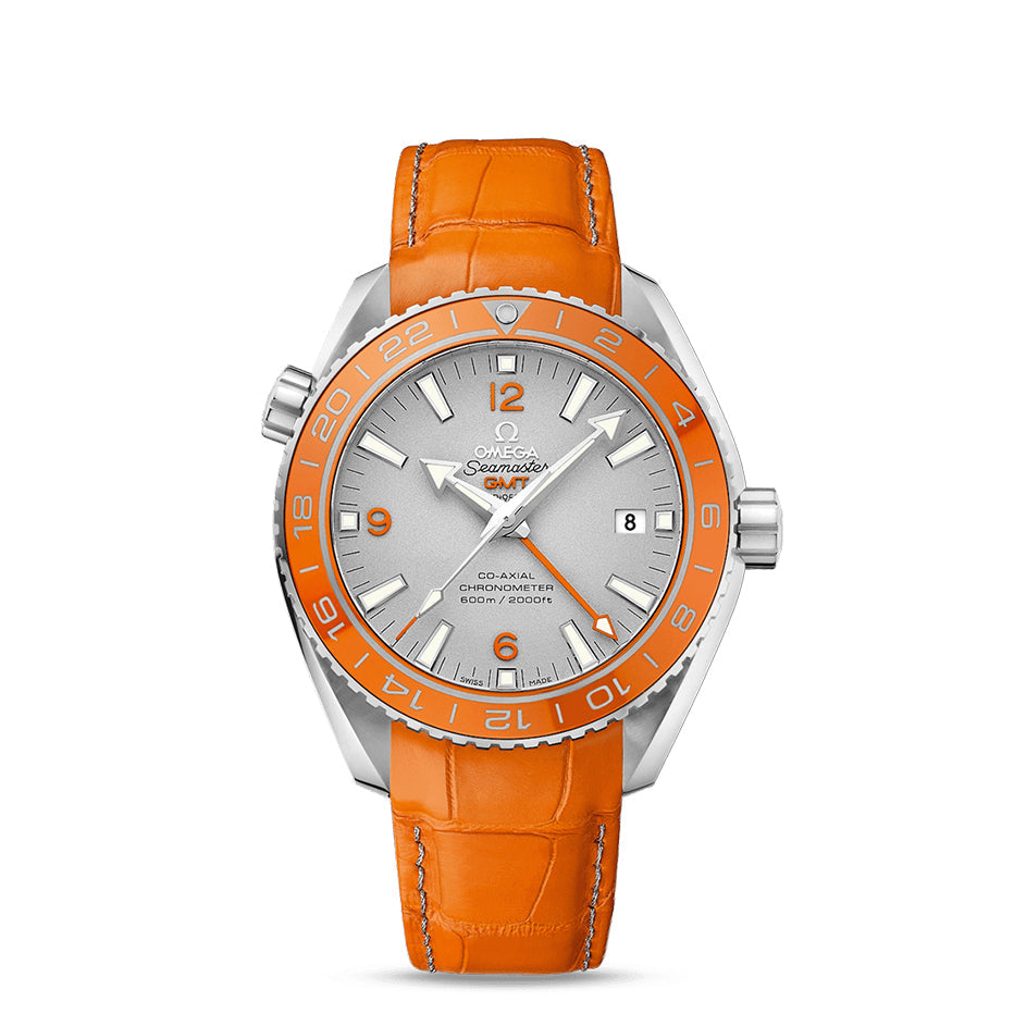 omega-seamaster-planet-ocean-600m-23293442299001-l.jpg