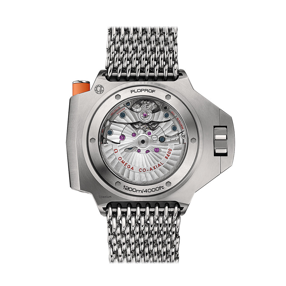 omega-seamaster-ploprof-1200m-22790552199002-3-product.jpg